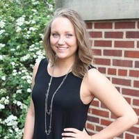 Elizabeth Reetz