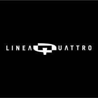 Lineaquattro Kitchen Living