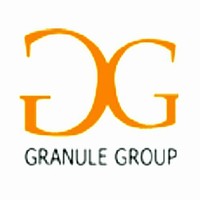 GranuleGroup Co