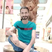 Docter Ikram