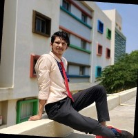 Amit Kumar