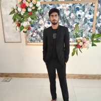 Mansoor Ahmad