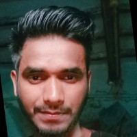 Abhijeet Kashyap