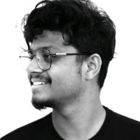 Madhur Narkhede