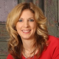Jenny Ford