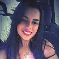 Marina Cintra