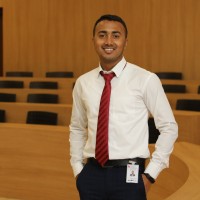 Masud Karim