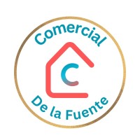 Comercial De la Fuente y Compañía Limitada