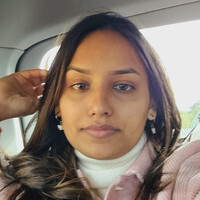 Gurleen Kaur