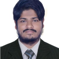 Mohd Quseem Ansari