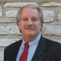 Bob Hagnauer