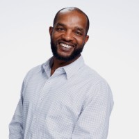 Justin Nixon