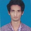 Qasim Ali