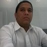 Diogo Barros