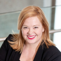 Jody Goodenough