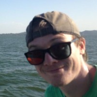 Nick Neumeyer
