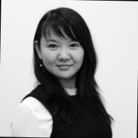 Lola Liu