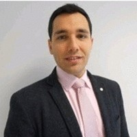 Matteo Lavaselli