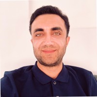 Batuhan Akbulut