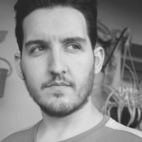 Pablo Pramparo