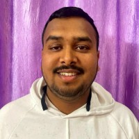SURAJ DAREKAR