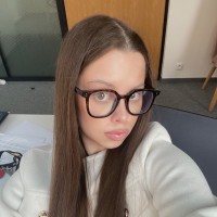 Antanina Prakapenka