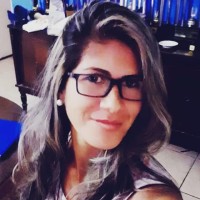 Jannet Infante Nuñez