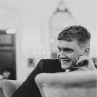 Frazer Little