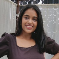 Ayushi Rajvanshi