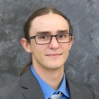 Scott Dauphinais