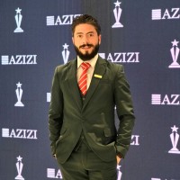 Mustafa Azizi