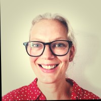 Cindy Kuijpers