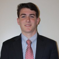 Matthew Noone