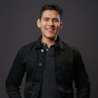 Juan Camilo Ramirez Ayala