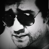 Naresh Chavda