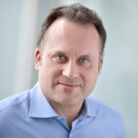 Stephane Galibert