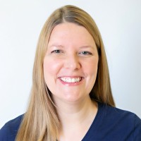 Julia Laystrom-Woodard