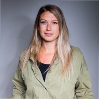 Linda Lemheden