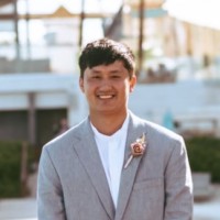Jimmy Vo