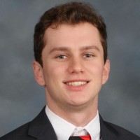 Cal Hendricks
