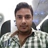 Goutam Bhakat