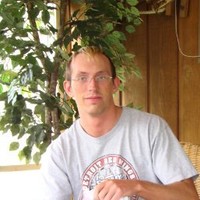Jonathan Kavanagh