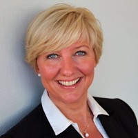 Iren Carlstrøm