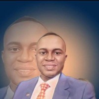 Isaac Commey
