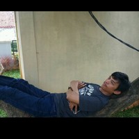Agus Zenius