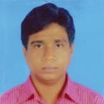 Ruhul Amin