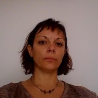 Stéphanie Girard