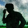 Abhishiktha Vemuri