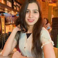 Sukeshni Chavan