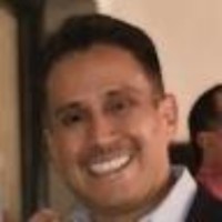 Adolfo Salinas